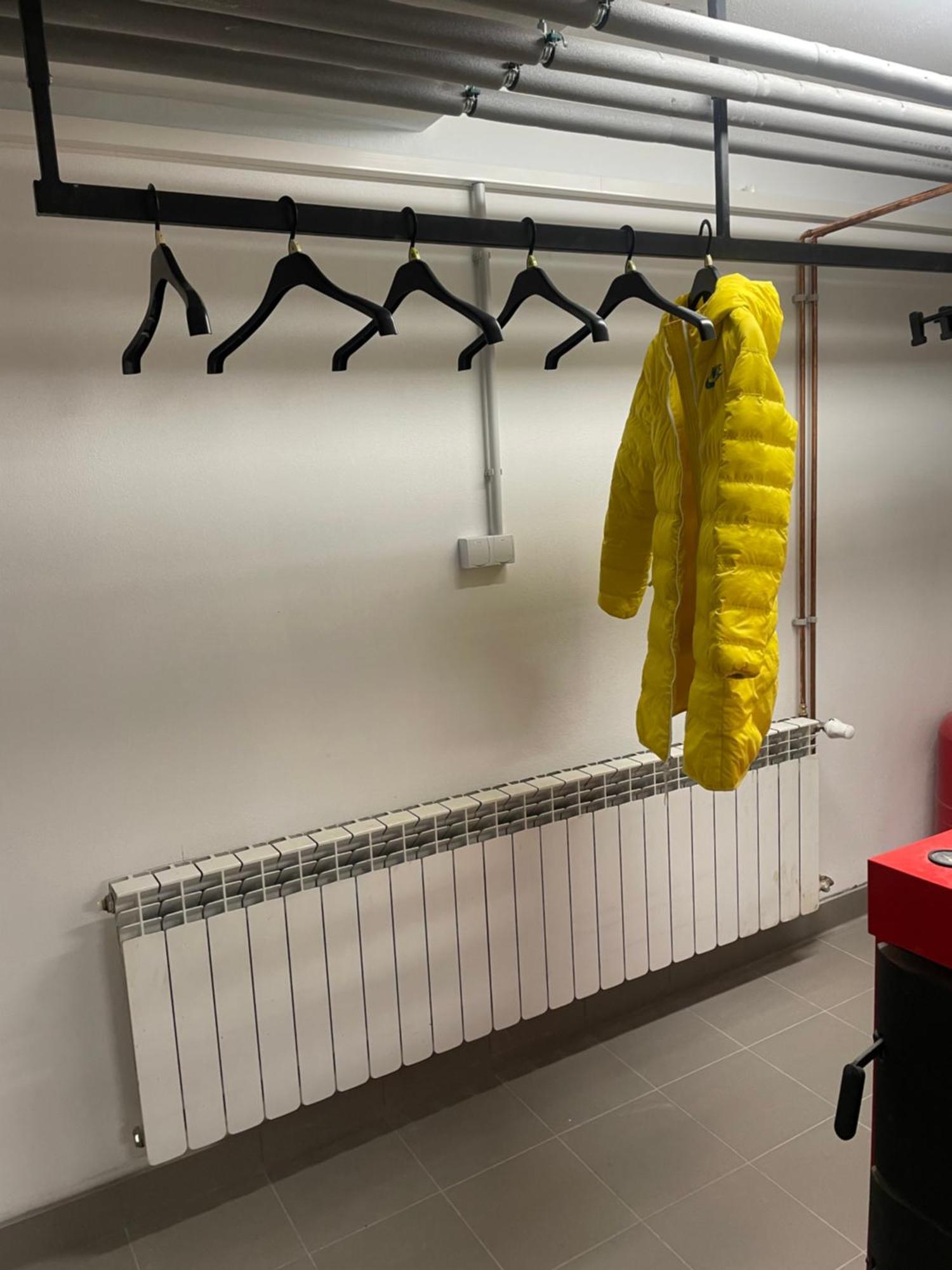 Ubytovacie Zariadenie U Mudajov Kralovany エクステリア 写真